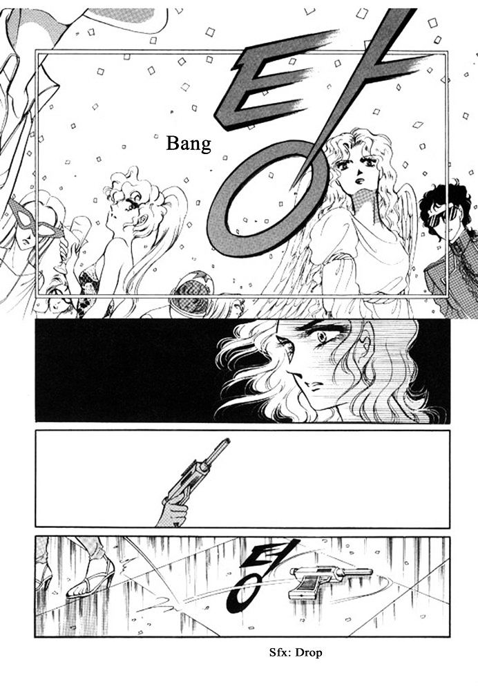 Labihem Police Chapter 5.1 page 55 - Chapter 5.1