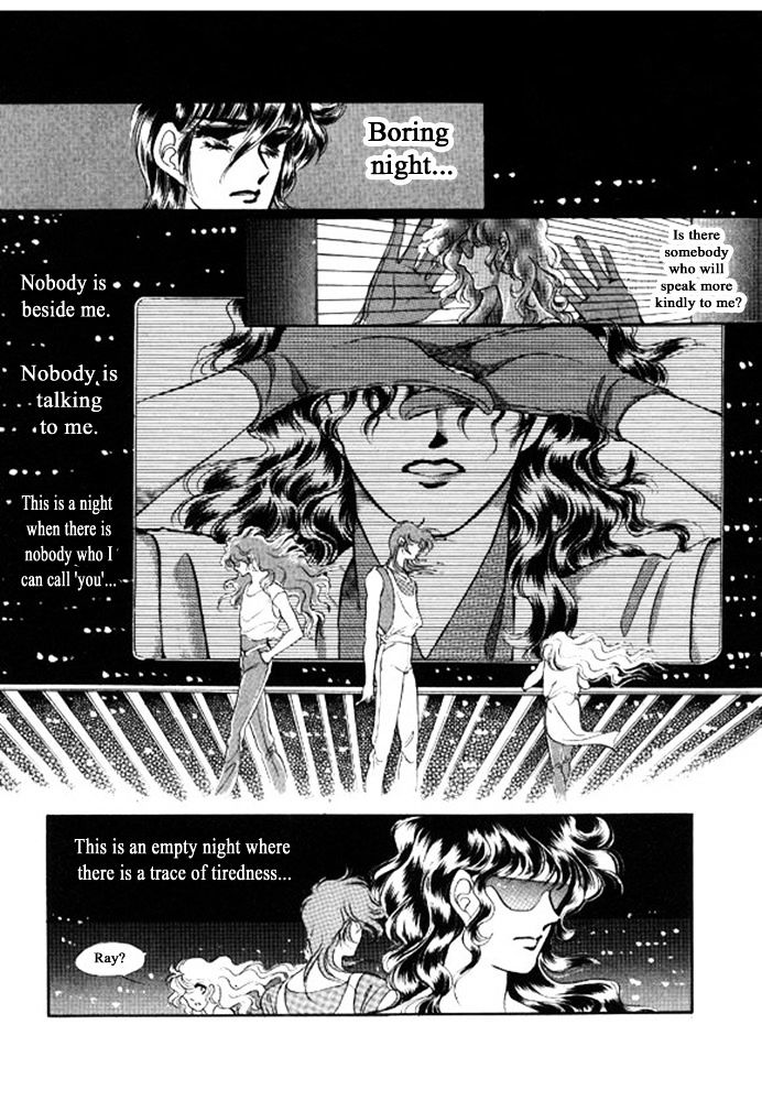 Labihem Police Chapter 5.1 page 66 - Chapter 5.1