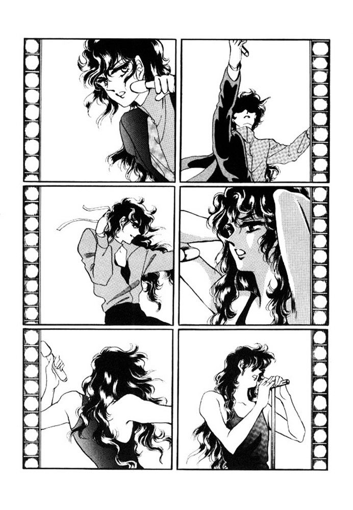 Labihem Police Chapter 5.2 page 20 - Chapter 5.2