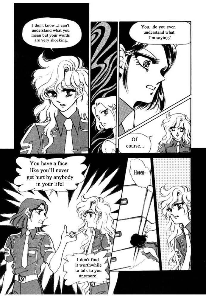 Labihem Police Chapter 6.2 page 35 - Chapter 6.2