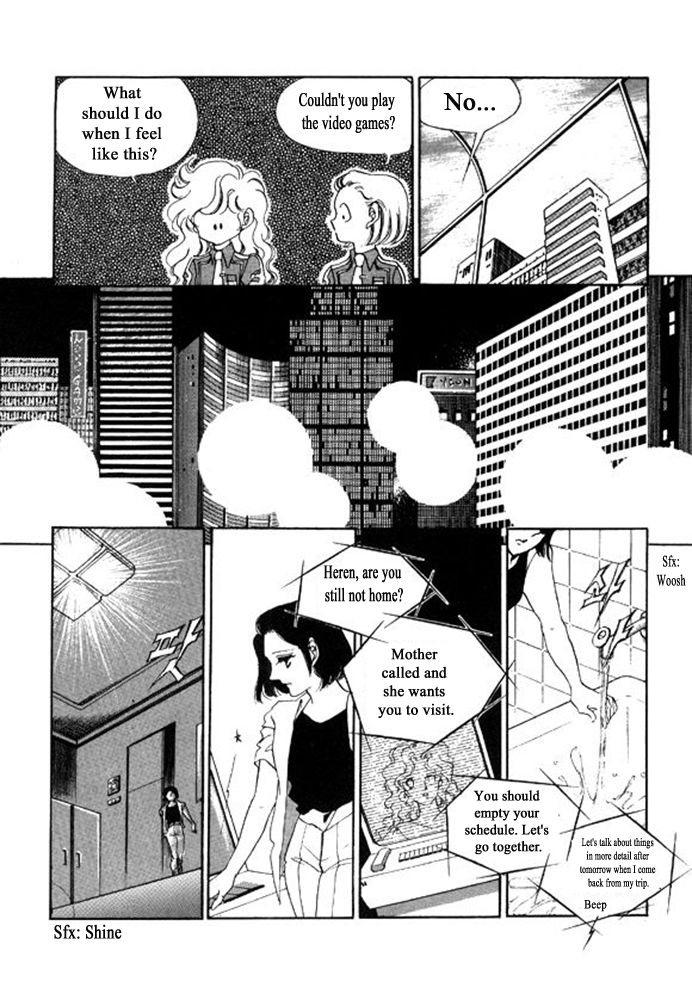 Labihem Police Chapter 6.2 page 37 - Chapter 6.2