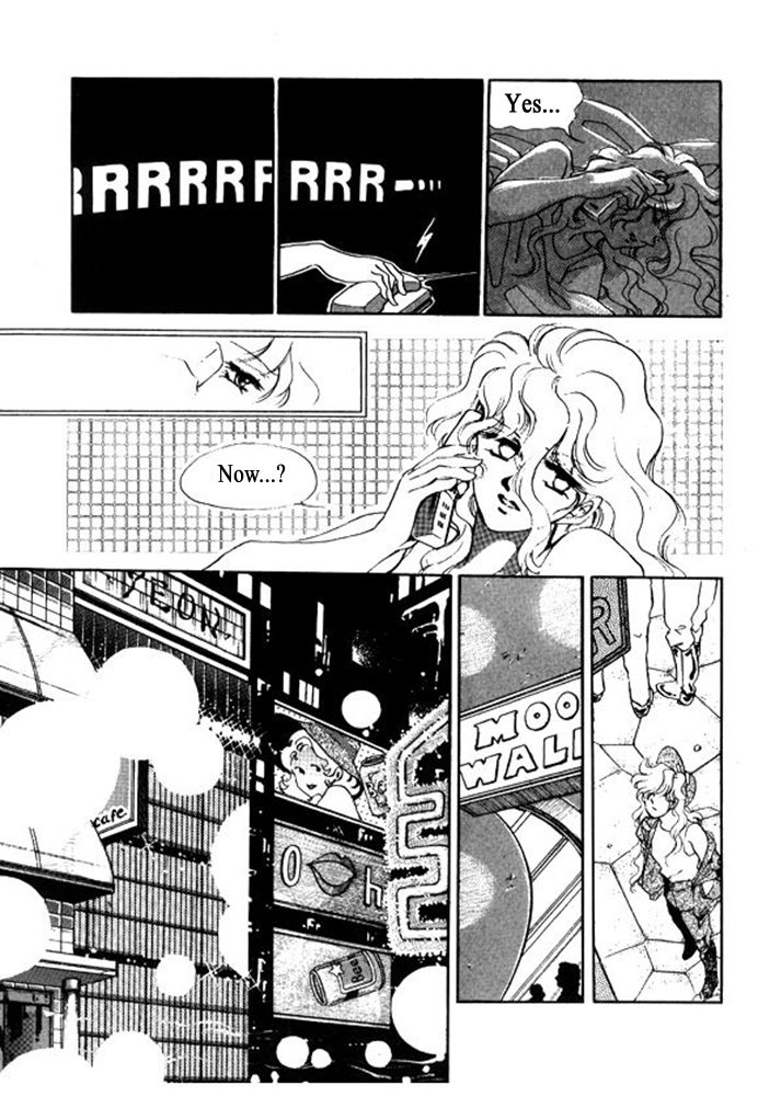 Labihem Police Chapter 6.2 page 40 - Chapter 6.2
