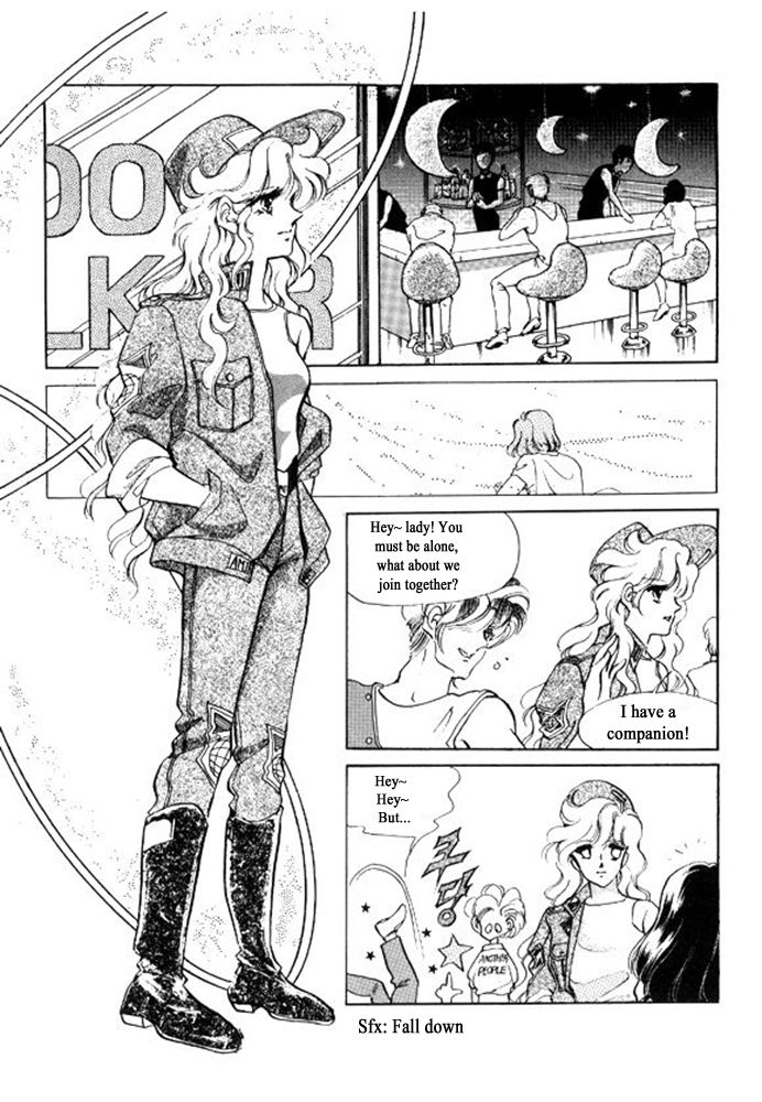 Labihem Police Chapter 6.2 page 41 - Chapter 6.2
