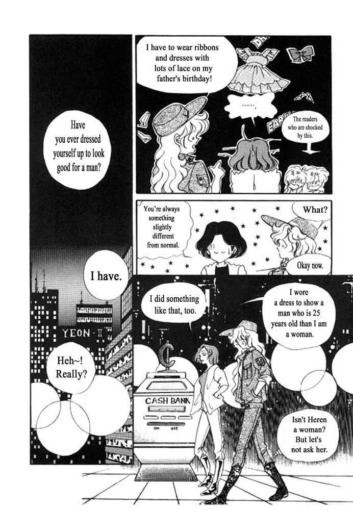 Labihem Police Chapter 6.2 page 44 - Chapter 6.2