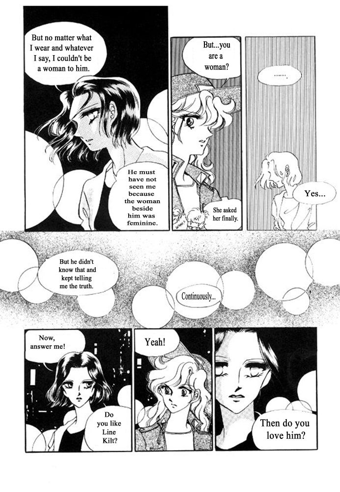 Labihem Police Chapter 6.2 page 45 - Chapter 6.2
