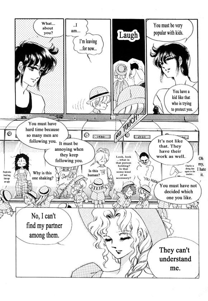 Labihem Police Chapter 6.2 page 50 - Chapter 6.2