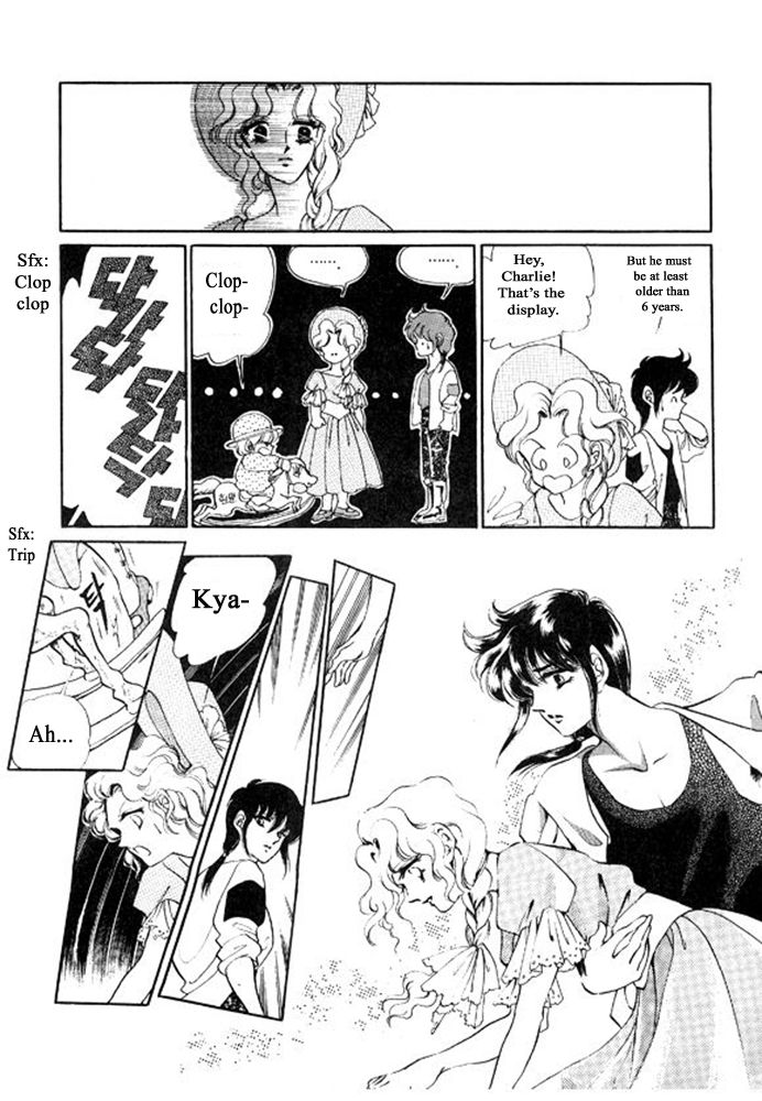 Labihem Police Chapter 6.2 page 52 - Chapter 6.2