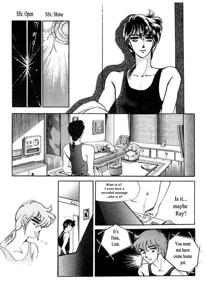 Labihem Police Chapter 6.2 page 56 - Chapter 6.2