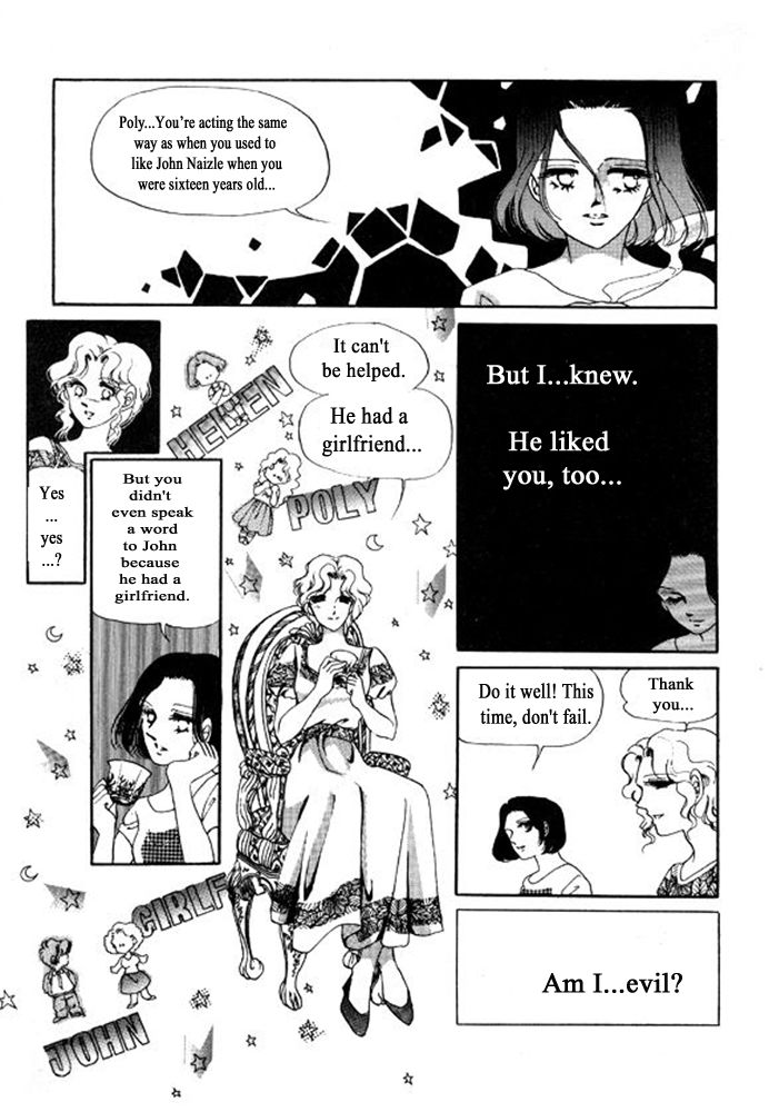 Labihem Police Chapter 6.2 page 59 - Chapter 6.2