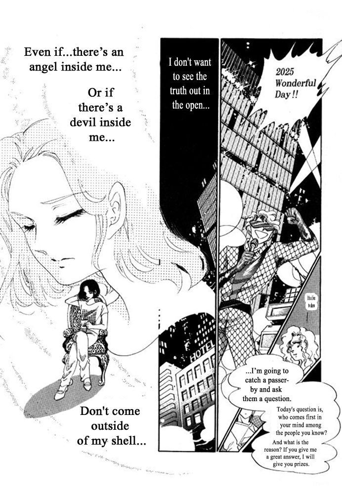 Labihem Police Chapter 6.2 page 60 - Chapter 6.2