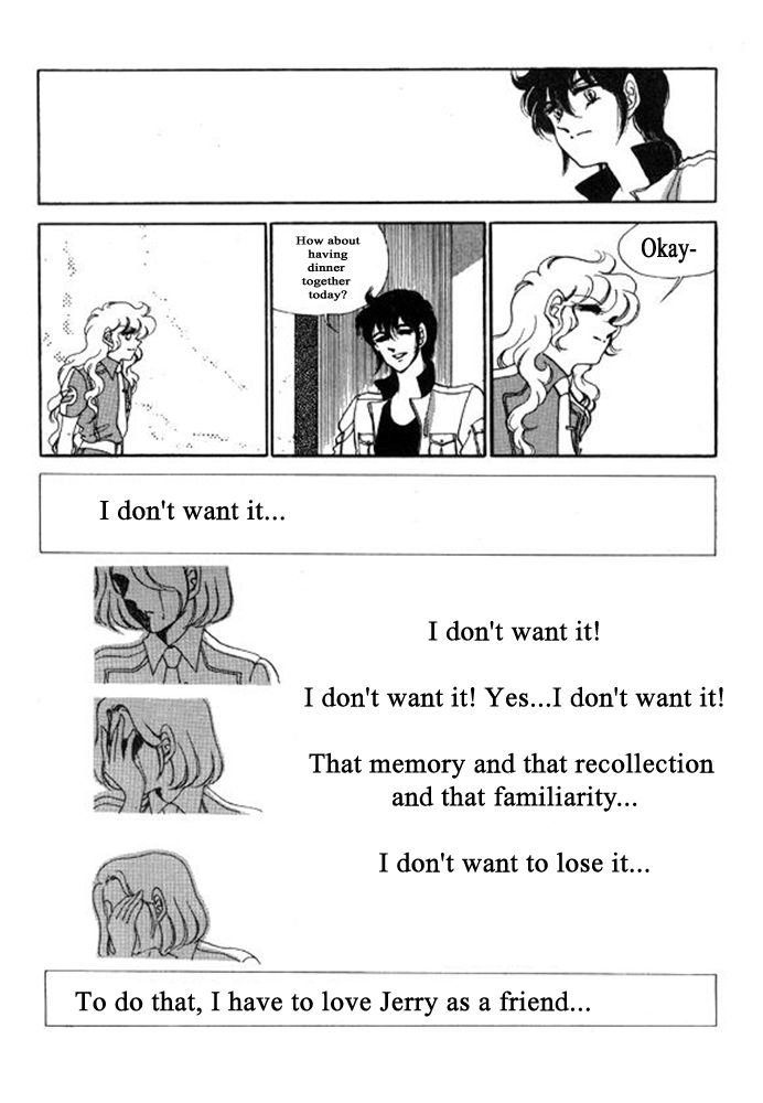 Labihem Police Chapter 6.3 page 25 - Chapter 6.3