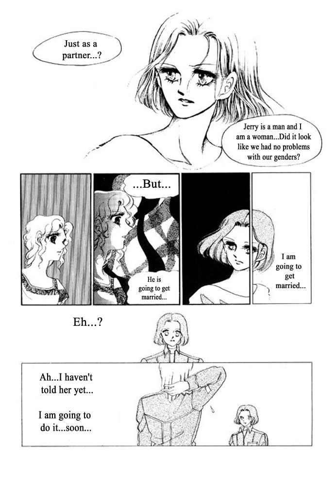 Labihem Police Chapter 6.3 page 3 - Chapter 6.3