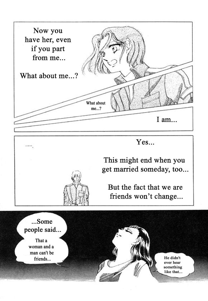 Labihem Police Chapter 6.3 page 5 - Chapter 6.3