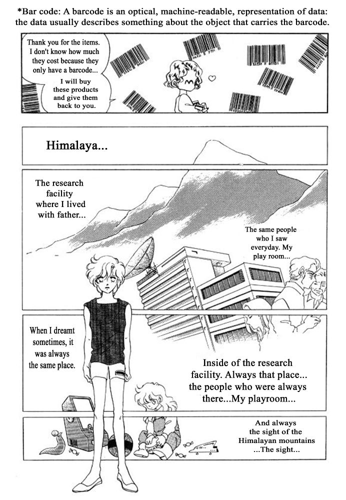 Labihem Police Chapter 7 page 24 - Chapter 7