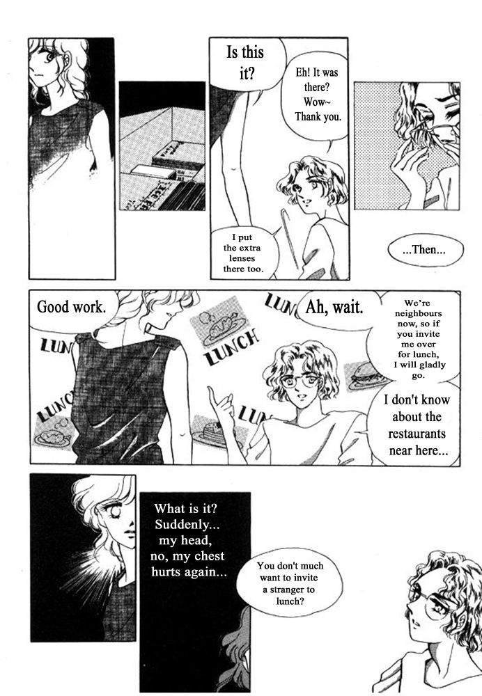 Labihem Police Chapter 7 page 8 - Chapter 7