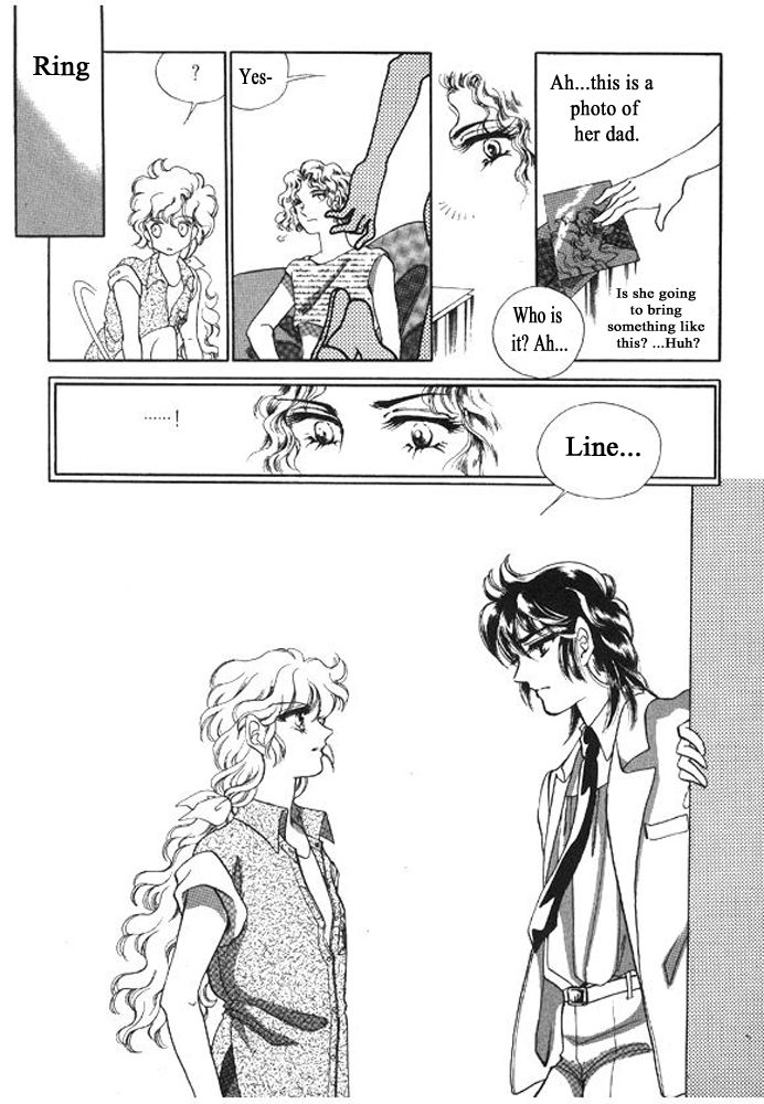 Labihem Police Chapter 8.2 page 22 - Chapter 8.2