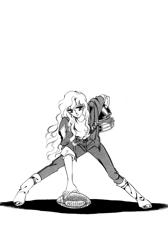 Labihem Police Chapter 8.3 page 29 - Chapter 8.3