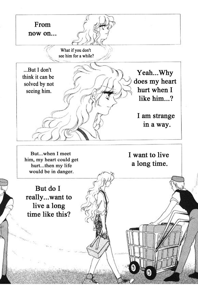 Labihem Police Chapter 8.4 page 3 - Chapter 8.4