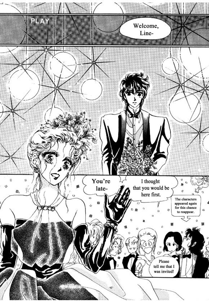 Labihem Police Chapter 9 page 37 - Chapter 9