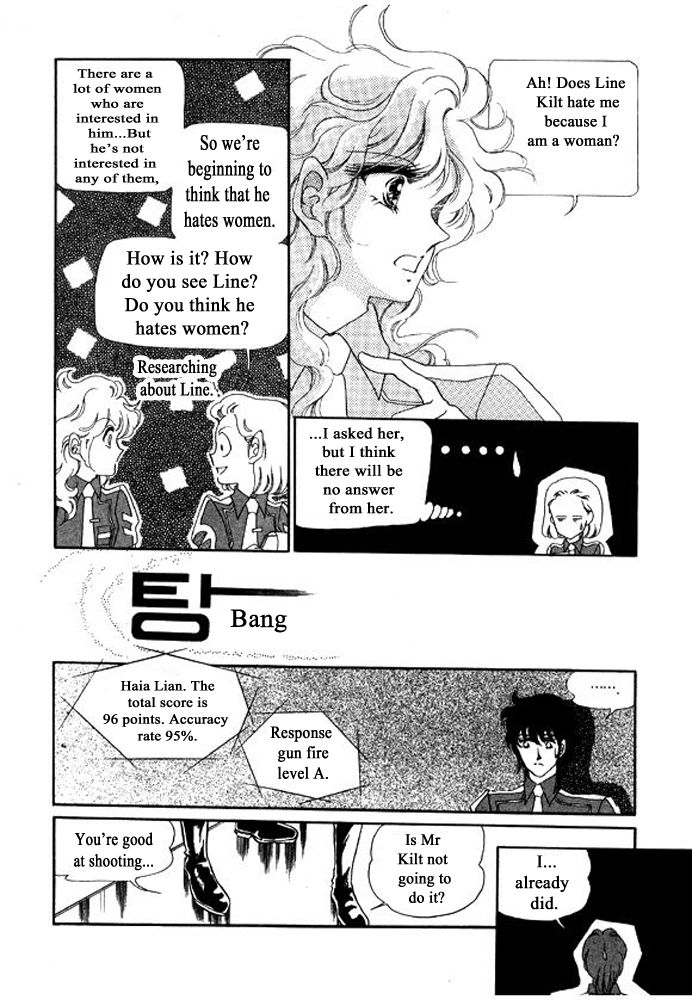 Labihem Police Chapter 9 page 7 - Chapter 9