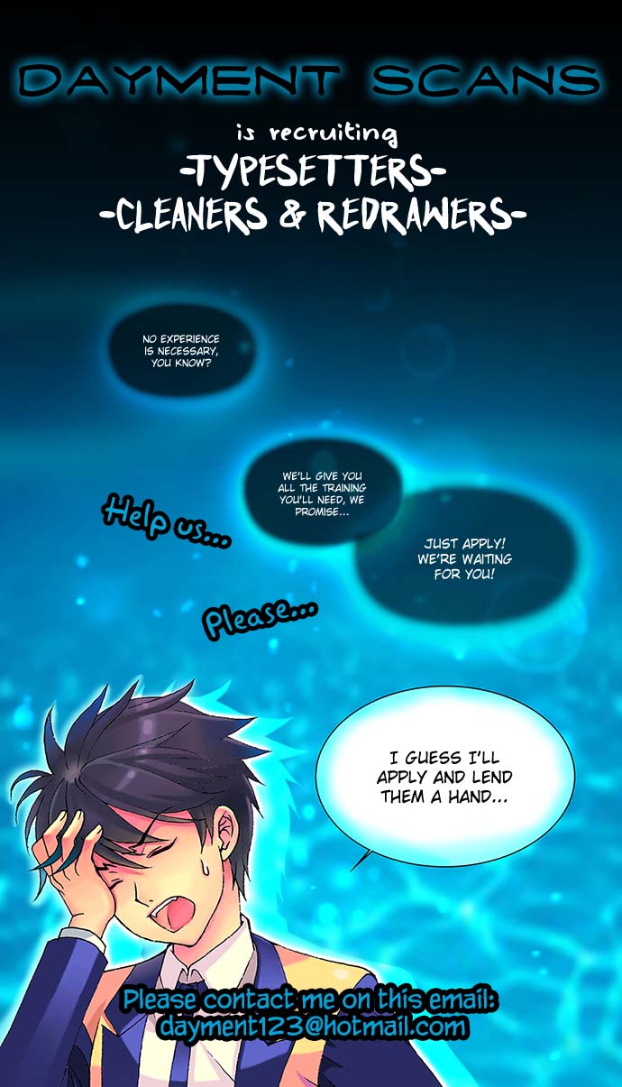 Lady and Oldman Chapter 18.2 page 17 - Chapter 18.2