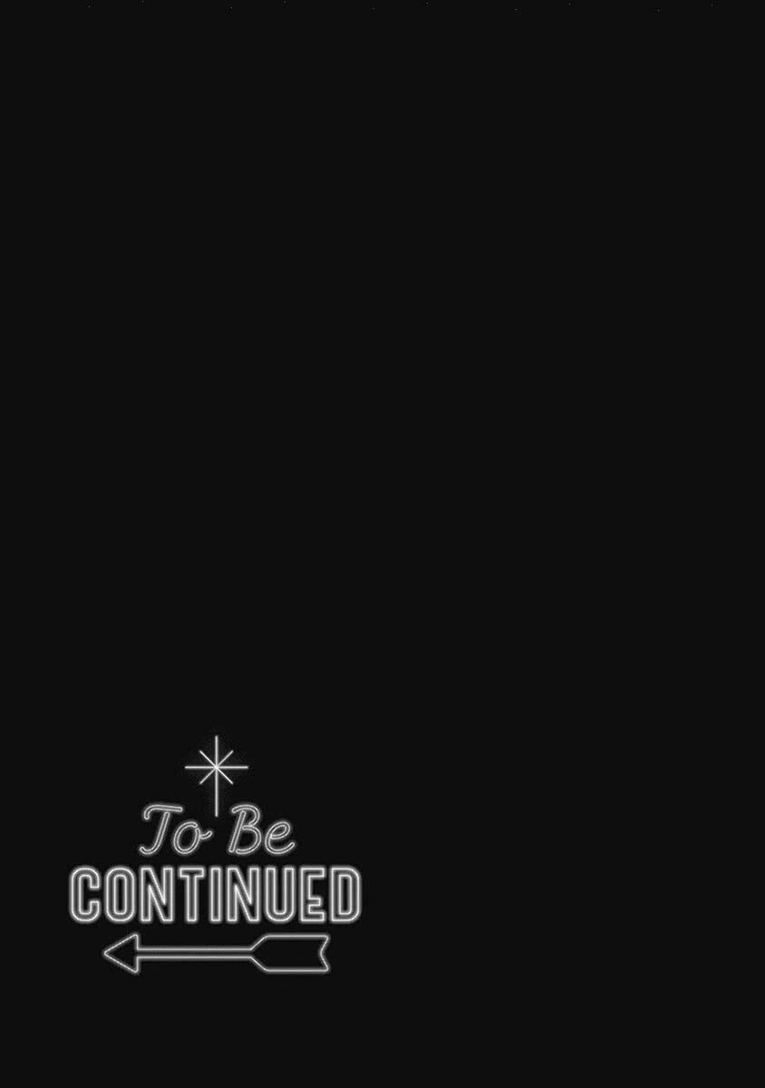 Lady and Oldman Chapter 23.2 page 18 - Chapter 23.2