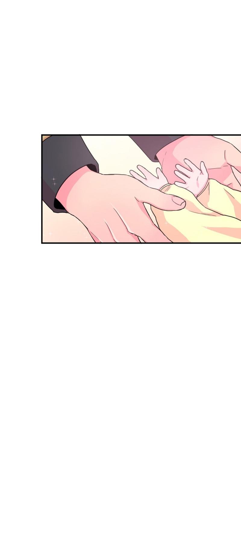 Lady Baby Chapter 10 page 26 - Chapter 10