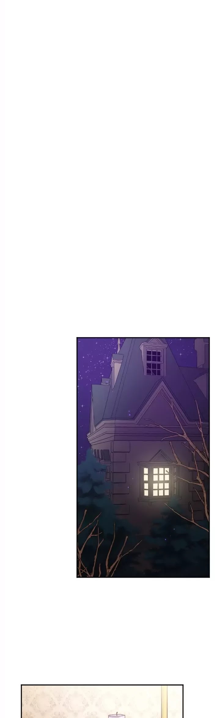 Lady Baby Chapter 100 page 13 - Chapter 100