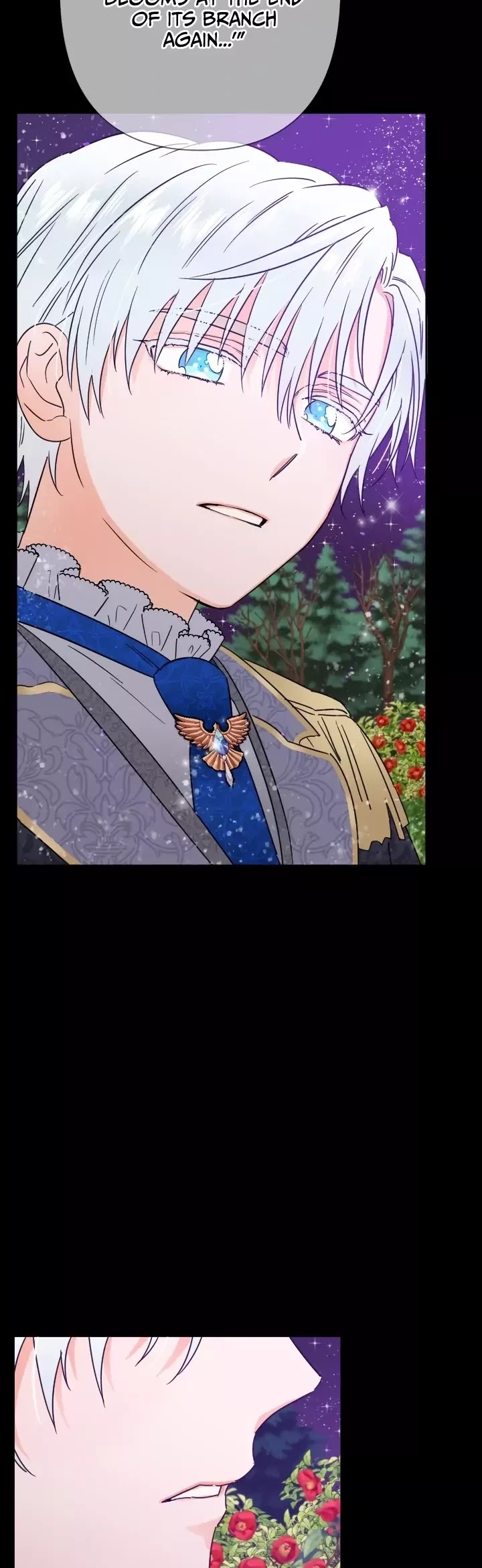 Lady Baby Chapter 100 page 26 - Chapter 100