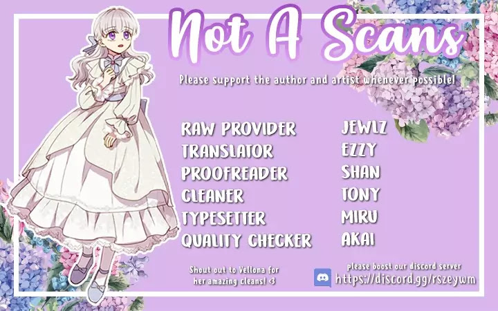Lady Baby Chapter 100 page 34 - Chapter 100