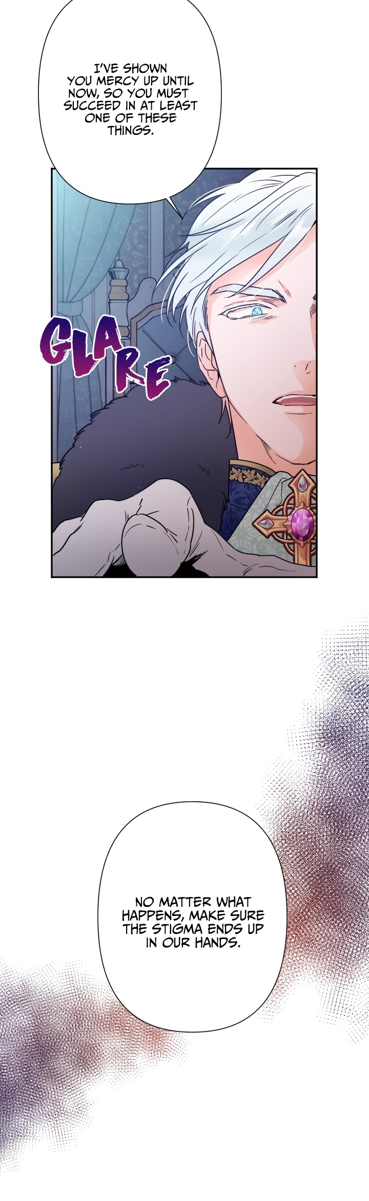 Lady Baby Chapter 102 page 26 - Chapter 102