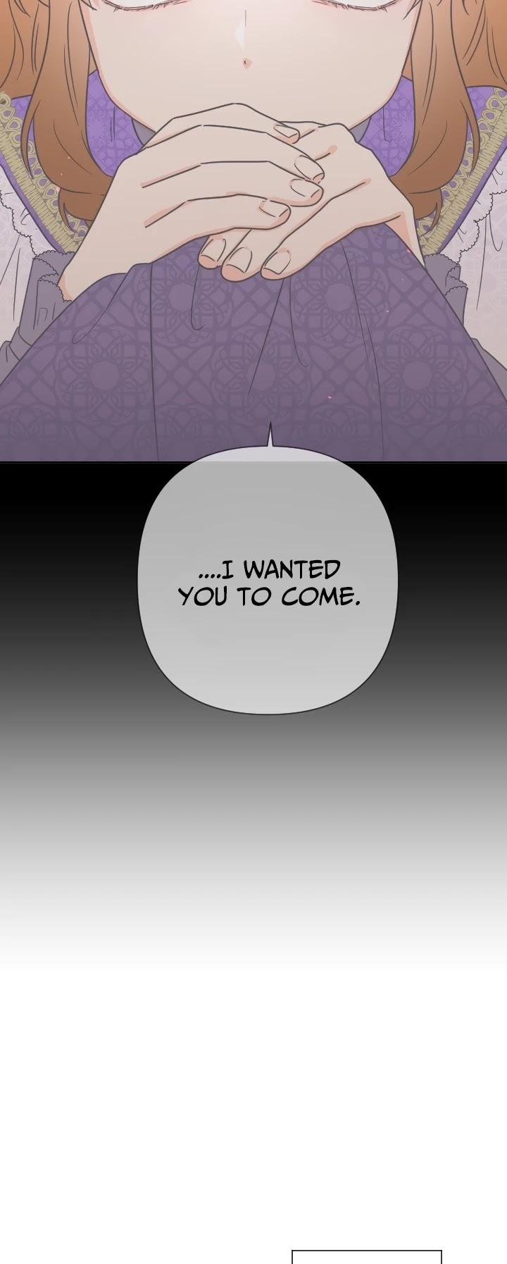 Lady Baby Chapter 104 page 12 - Chapter 104