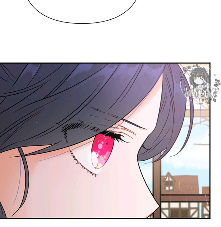 Lady Baby Chapter 107 page 12 - Chapter 107