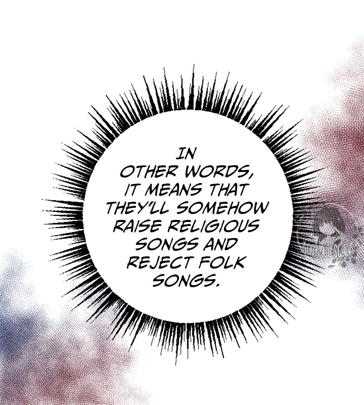 Lady Baby Chapter 107 page 13 - Chapter 107