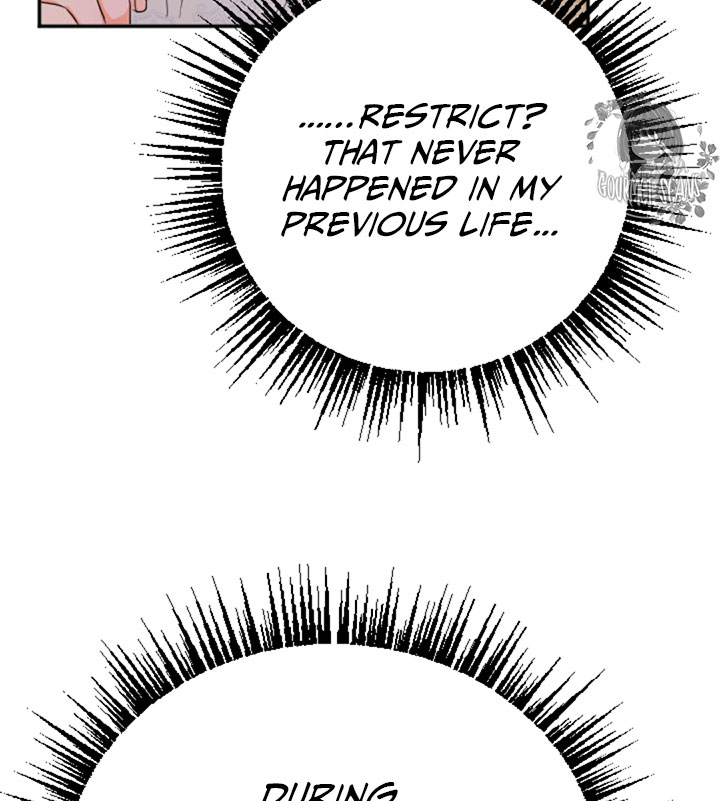 Lady Baby Chapter 107 page 16 - Chapter 107
