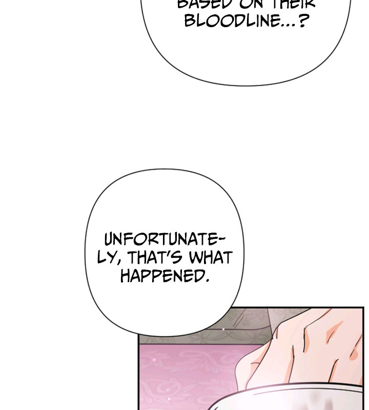 Lady Baby Chapter 107 page 19 - Chapter 107