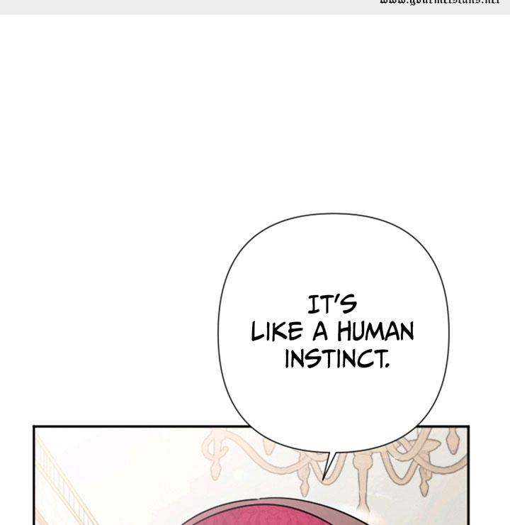 Lady Baby Chapter 107 page 2 - Chapter 107