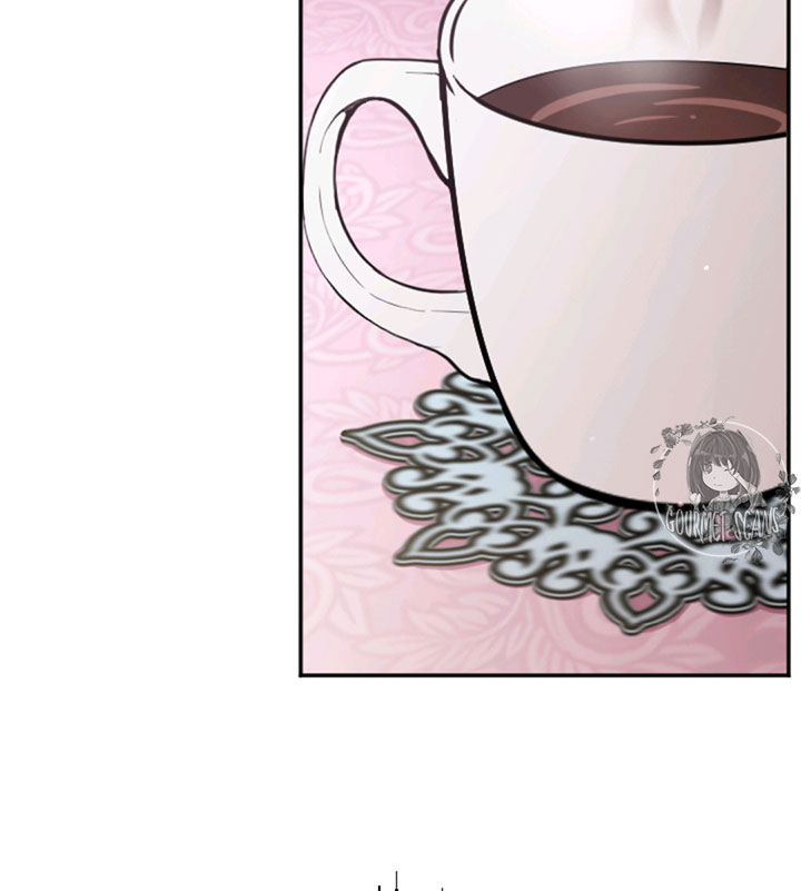 Lady Baby Chapter 107 page 20 - Chapter 107