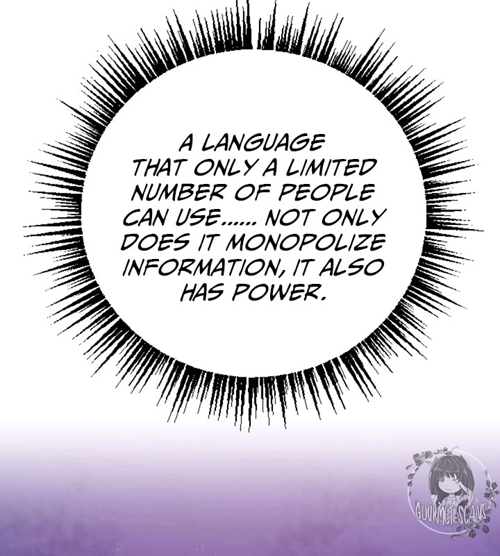 Lady Baby Chapter 107 page 21 - Chapter 107