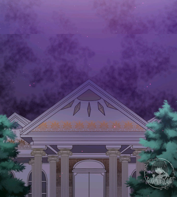Lady Baby Chapter 107 page 22 - Chapter 107