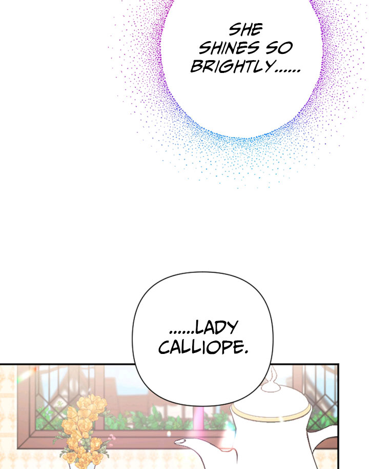 Lady Baby Chapter 107 page 28 - Chapter 107