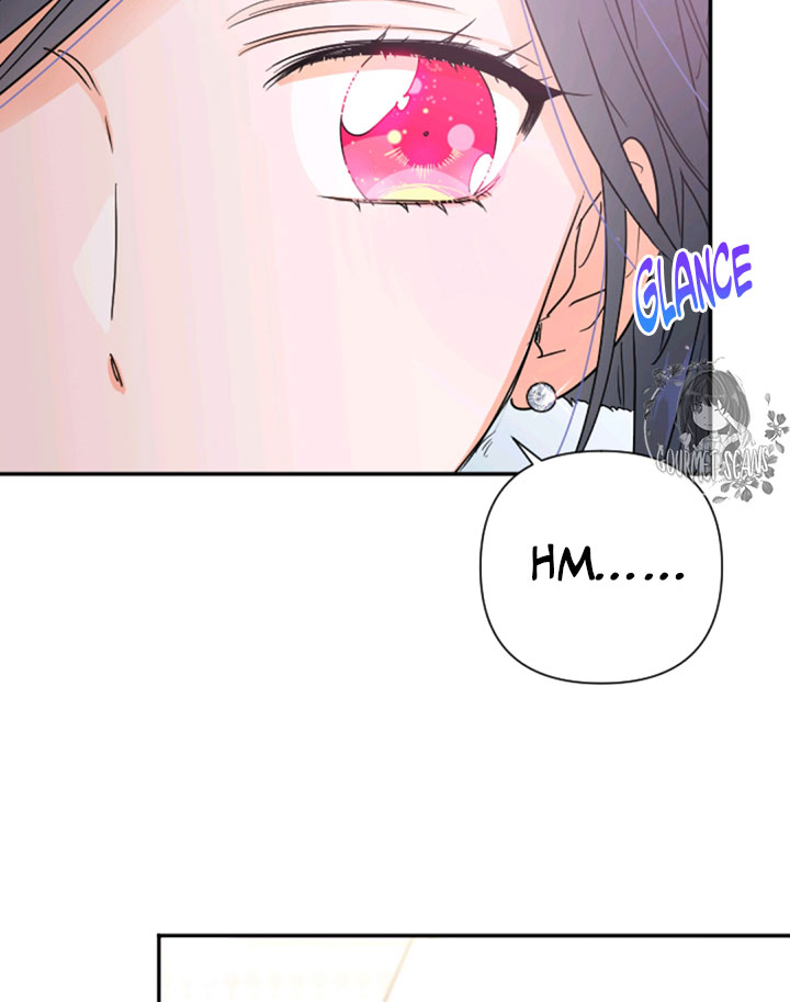 Lady Baby Chapter 107 page 33 - Chapter 107