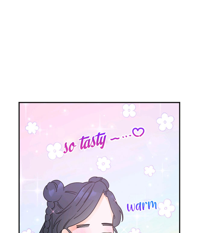 Lady Baby Chapter 107 page 43 - Chapter 107