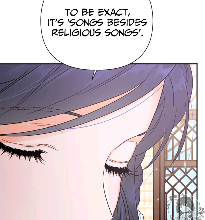 Lady Baby Chapter 107 page 45 - Chapter 107