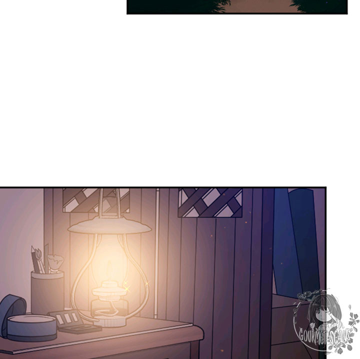 Lady Baby Chapter 107 page 52 - Chapter 107