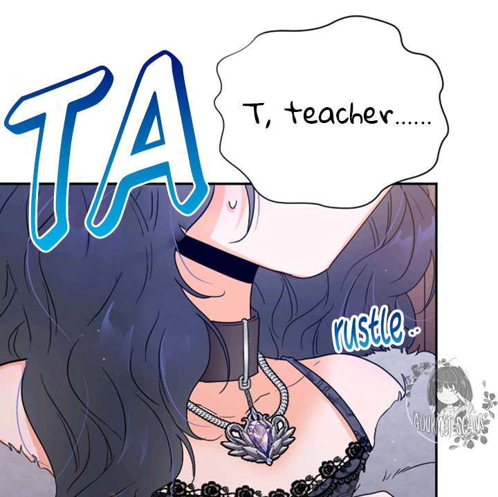 Lady Baby Chapter 107 page 55 - Chapter 107