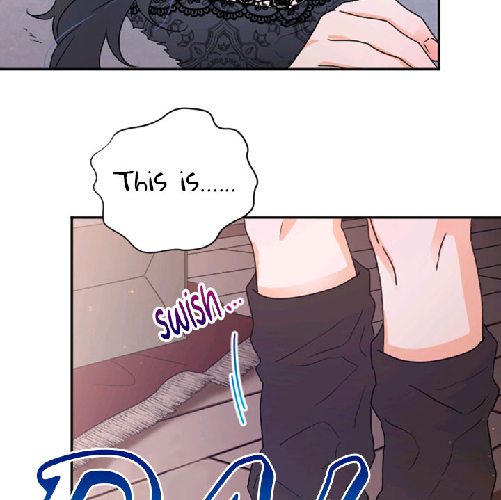 Lady Baby Chapter 107 page 56 - Chapter 107