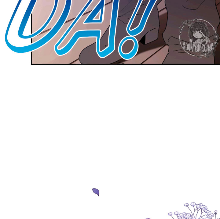Lady Baby Chapter 107 page 57 - Chapter 107