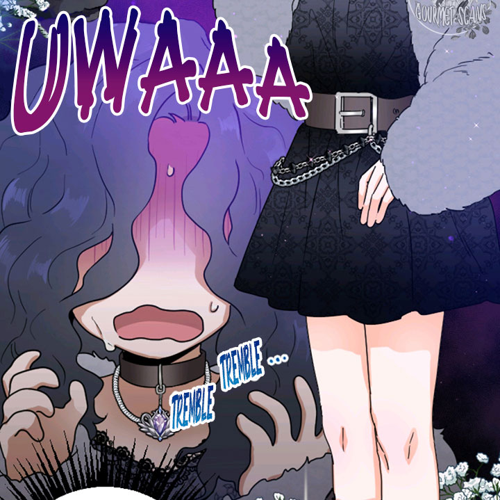 Lady Baby Chapter 107 page 59 - Chapter 107