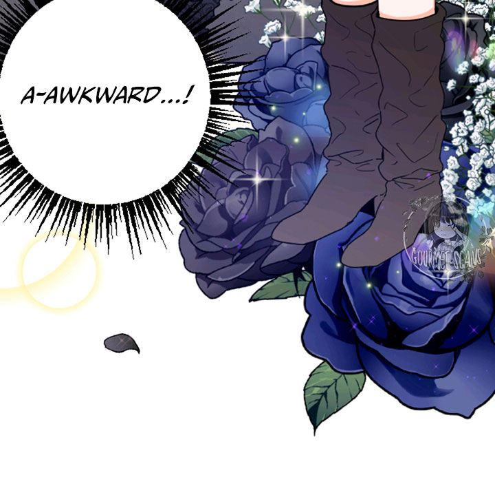 Lady Baby Chapter 107 page 60 - Chapter 107